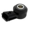 FISPA 83.3077 Knock Sensor